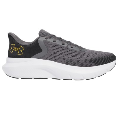Under Armour Charged Rogue 5 (3028256 025)