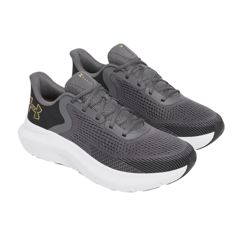 Under Armour Charged Rogue 5 (3028256 025)