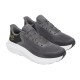 Under Armour Charged Rogue 5 (3028256 025)