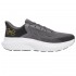 Under Armour Charged Rogue 5 (3028256 025)