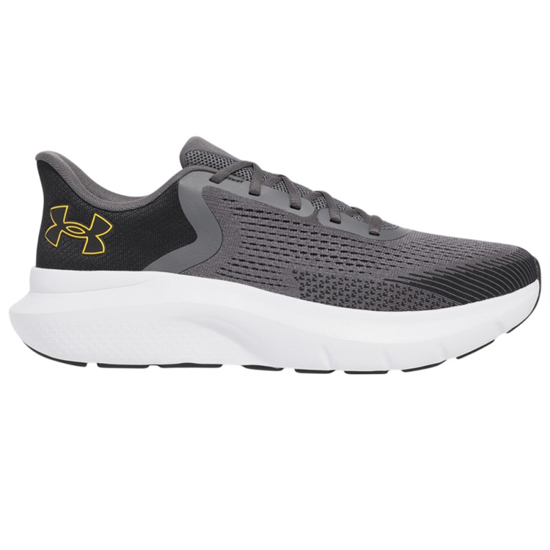 Under Armour Charged Rogue 5 (3028256 025)