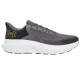 Under Armour Charged Rogue 5 (3028256 025)