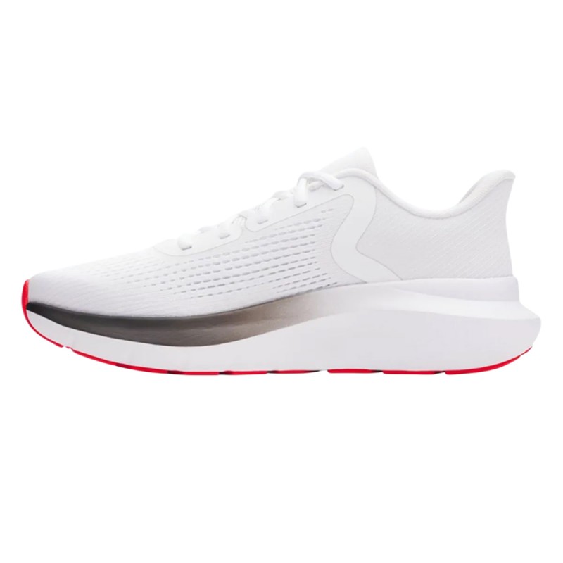 Under Armour Charged Rogue 5 (3028256 104)