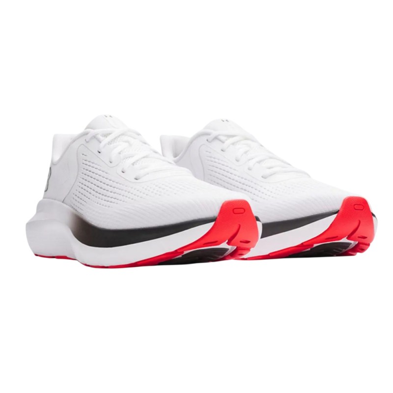 Under Armour Charged Rogue 5 (3028256 104)