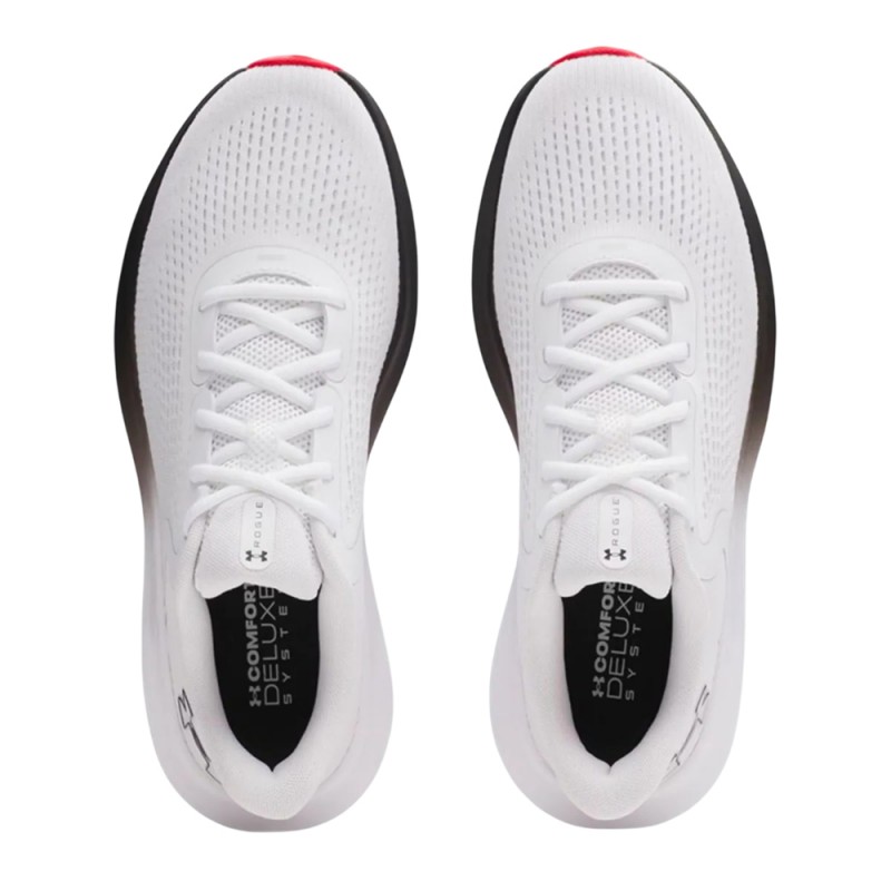 Under Armour Charged Rogue 5 (3028256 104)