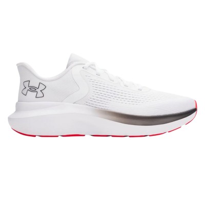 Under Armour Charged Rogue 5 (3028256 104)