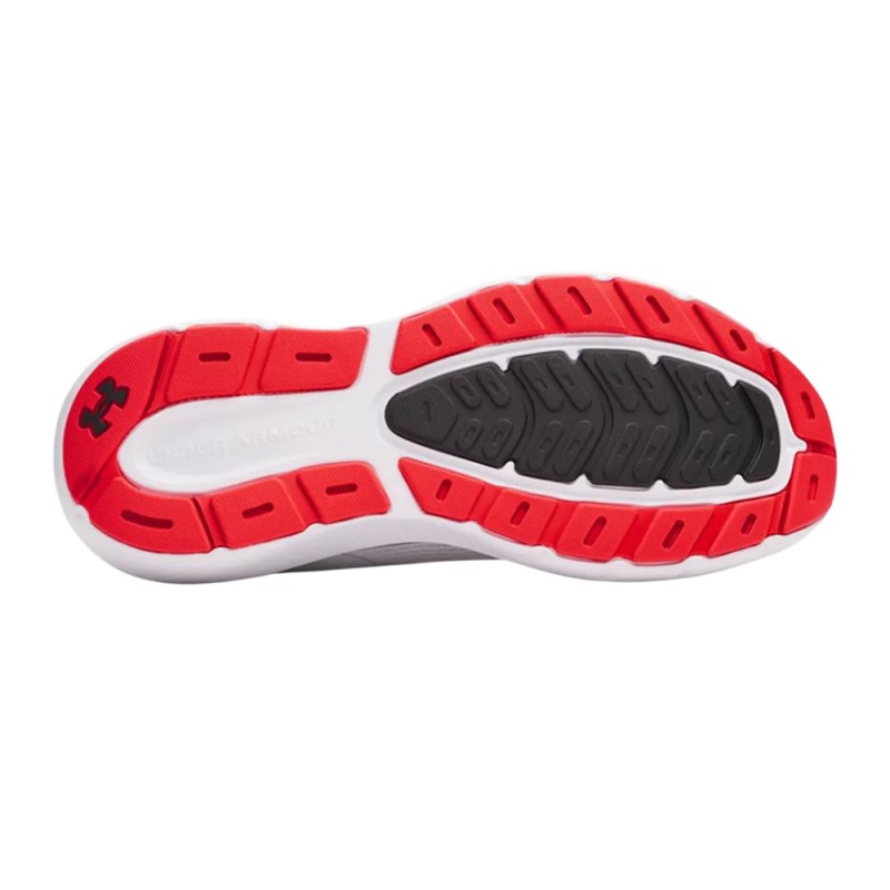 Under Armour Charged Rogue 5 (3028256 104)