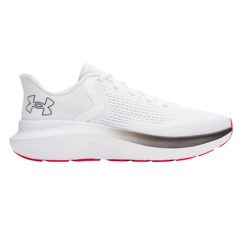 Under Armour Charged Rogue 5 (3028256 104)