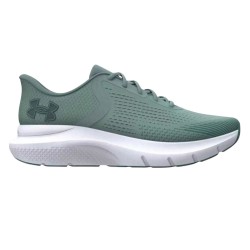 Under Armour Charged Rogue 5 (3028256 323)
