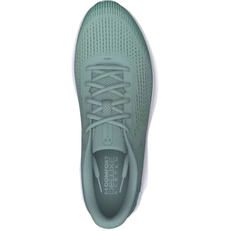 Under Armour Charged Rogue 5 (3028256 323)