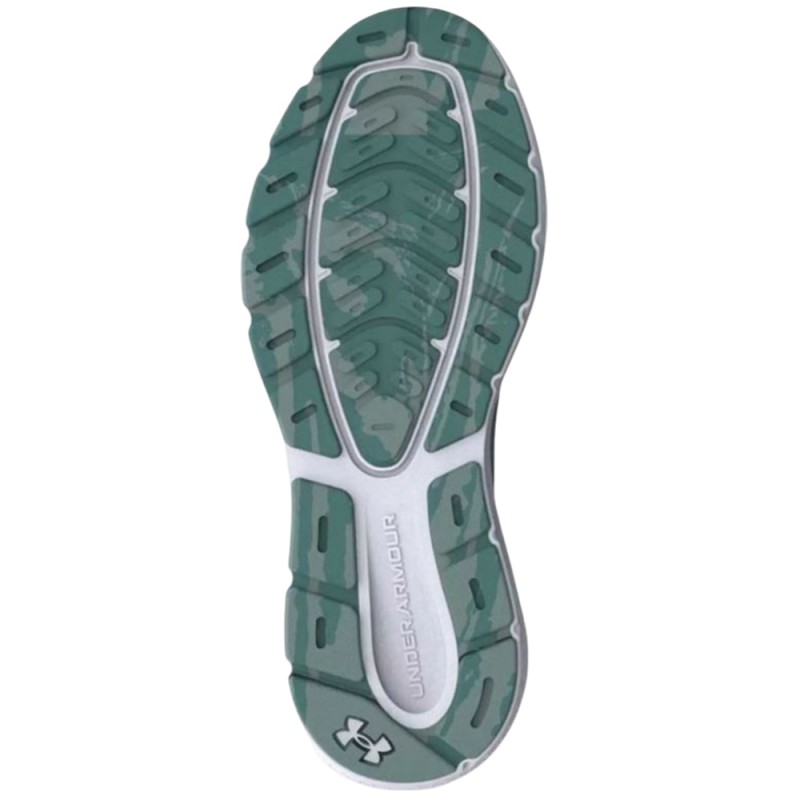 Under Armour Charged Rogue 5 (3028256 323)