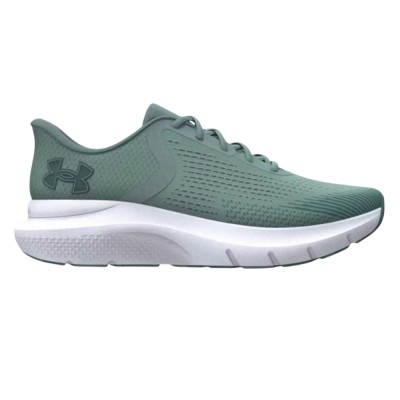 Under Armour Charged Rogue 5 (3028256 323)