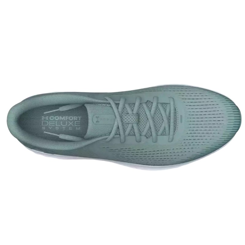 Under Armour W Charged Rogue 5 (3028262 323)