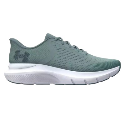 Under Armour W Charged Rogue 5 (3028262 323)