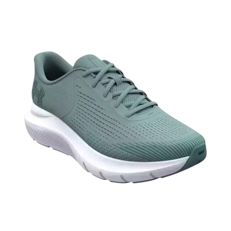 Under Armour W Charged Rogue 5 (3028262 323)