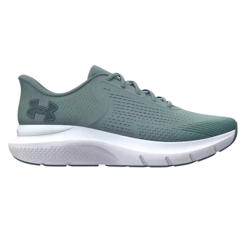 Under Armour W Charged Rogue 5 (3028262 323)