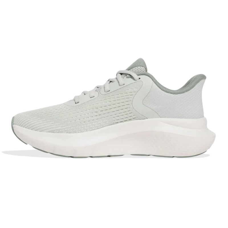 Under Armour W Charged Rogue 5 (3028262 377)
