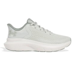 Under Armour W Charged Rogue 5 (3028262 377)