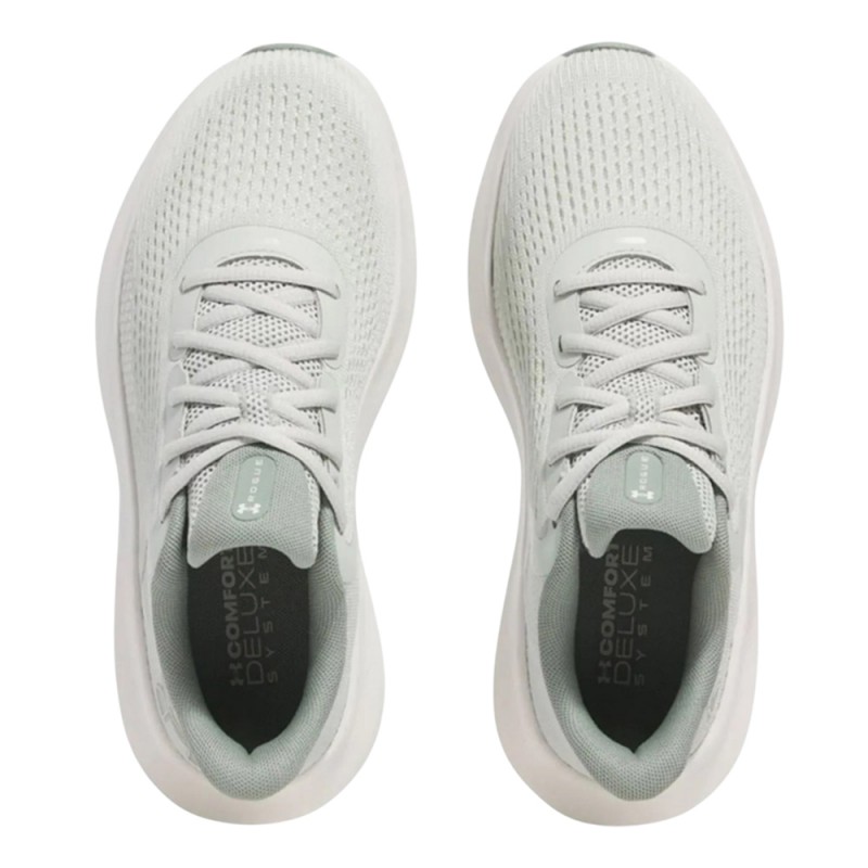 Under Armour W Charged Rogue 5 (3028262 377)