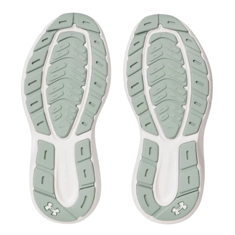 Under Armour W Charged Rogue 5 (3028262 377)