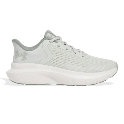 Under Armour W Charged Rogue 5 (3028262 377)