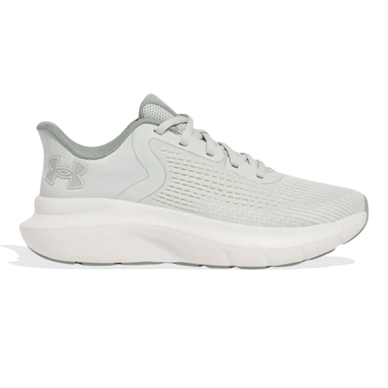 Under Armour W Charged Rogue 5 (3028262 377)