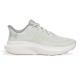 Under Armour W Charged Rogue 5 (3028262 377)