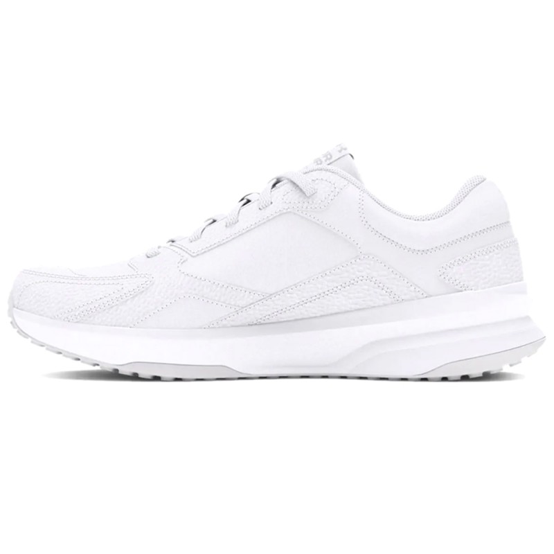 Under Armour Edge LTHR (3028375 100)