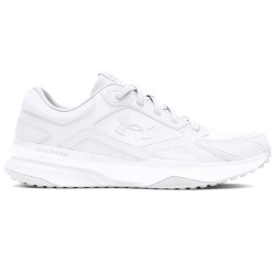Under Armour Edge LTHR (3028375 100)