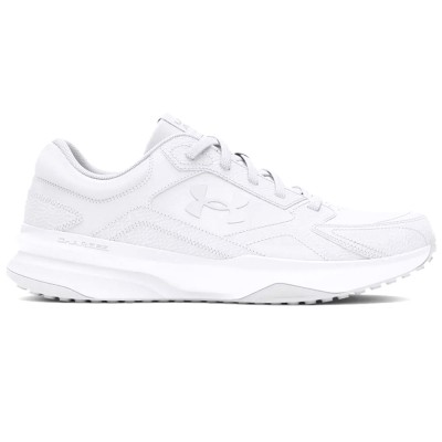 Under Armour Edge LTHR (3028375 100)