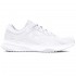 Under Armour Edge LTHR (3028375 100)