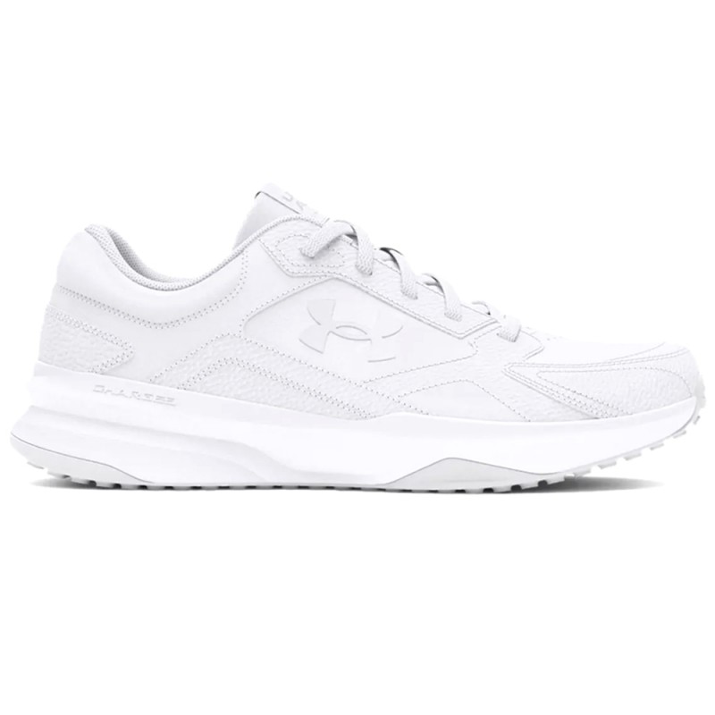 Under Armour Edge LTHR (3028375 100)