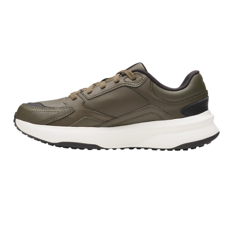 Under Armour Edge LTHR (3028375 308)