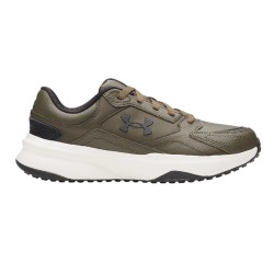 Under Armour Edge LTHR (3028375 308)