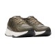 Under Armour Edge LTHR (3028375 308)