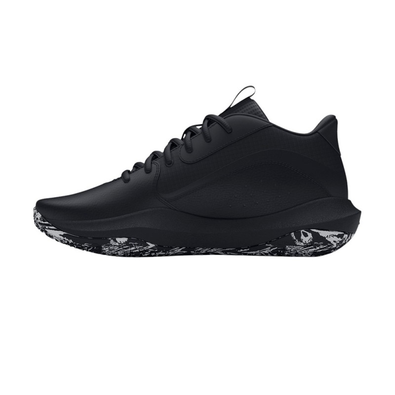 Under Armour Lockdown 7 (3028512 003)