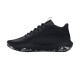 Under Armour Lockdown 7 (3028512 003)