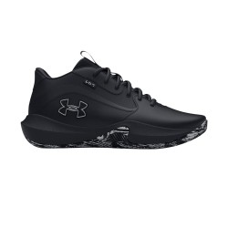 Under Armour Lockdown 7 (3028512 003)