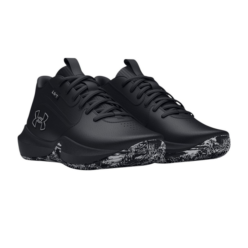 Under Armour Lockdown 7 (3028512 003)