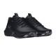 Under Armour Lockdown 7 (3028512 003)