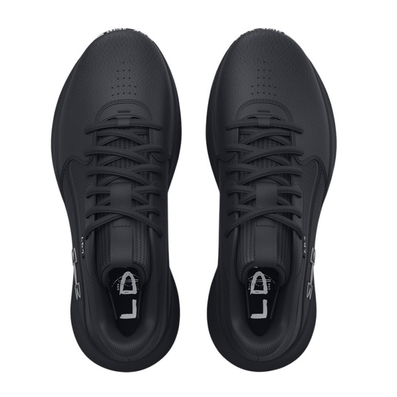 Under Armour Lockdown 7 (3028512 003)