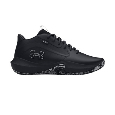 Under Armour Lockdown 7 (3028512 003)