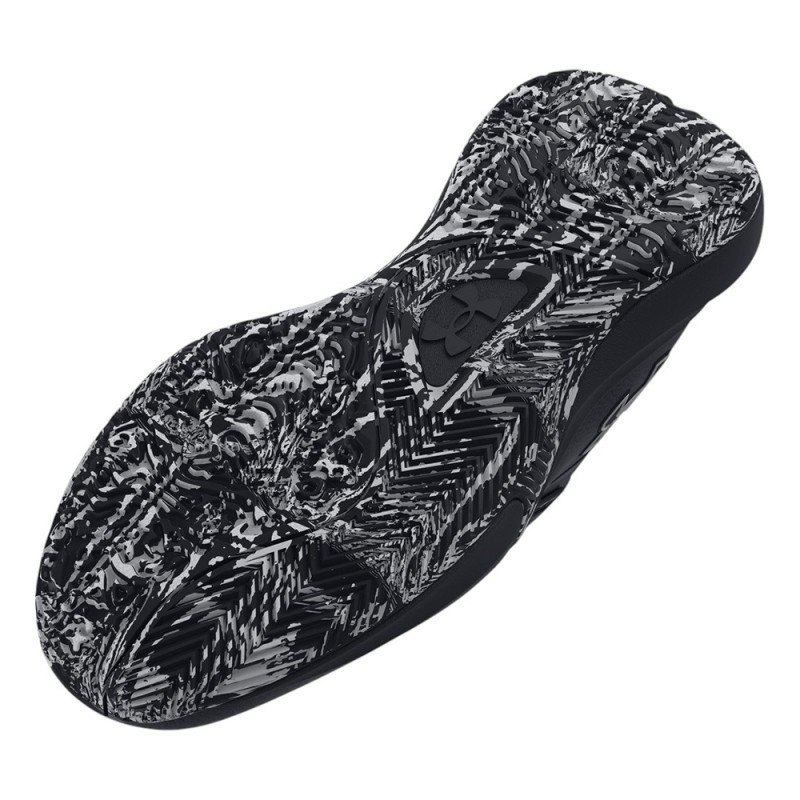 Under Armour Lockdown 7 (3028512 003)