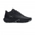 Under Armour Lockdown 7 (3028512 003)