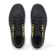 Under Armour GS Lockdown 7 (3028513 001)