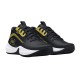 Under Armour GS Lockdown 7 (3028513 001)