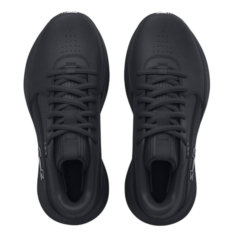 Under Armour GS Lockdown 7 (3028513 004)