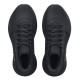 Under Armour GS Lockdown 7 (3028513 004)