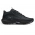 Under Armour GS Lockdown 7 (3028513 004)