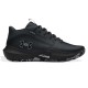 Under Armour GS Lockdown 7 (3028513 004)
